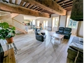Maison à la vente